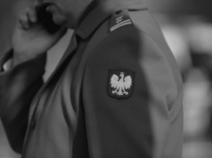 MON reaguje ws. śmierci szefa sztabu w Mirosławcu. Ważny apel do Polaków