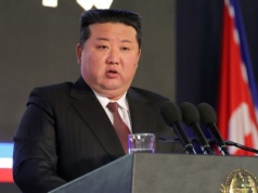 Korea Północna pokazała broń "doskonałej skuteczności". Seul zaniepokojony