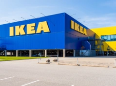 Jakub Jankowski nowym prezesem IKEA Group. Przejmie stery od stycznia