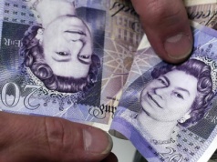 Funt pod presją. Rosnące zadłużenie i decyzje BOE obciążają brytyjską gospodarkę