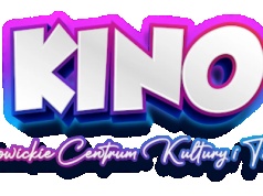 Nowości kinowe w Ząbkowickim Centrum Kultury – 29 września