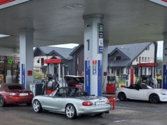 Orlen odpala nietypową promocję na paliwo. Jak dostać największy rabat w apce?