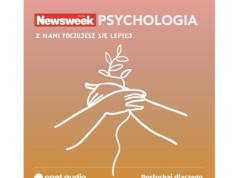 Rozczarowanie związkiem. "Nie dostaję tego, na co liczyłem" [PODCAST]