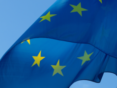 Sektor elektromobilności rozmawia z Komisją Europejską, ale słychać wyraźny dwugłos