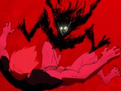 Z 3. sezonem powróci seria sci-fi, od której widzowie Netflixa nie mogą oderwać się od 10 tygodni