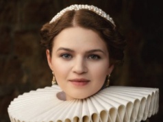 Nowe spojrzenie na Rzeczpospolitą Obojga Narodów