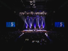 Zapowiedzi weekendowe – 19-21 września 2025