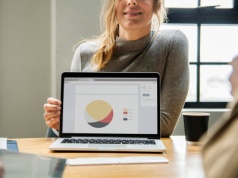 Marketing Cyfrowy Bielsko-Biała: Jak lokalne firmy mogą zdominować internet w 2025 roku