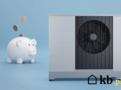 Z tego programu możesz dostać nawet 45 tys. zł dofinansowania na wyposażenie domu w ten system