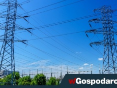 W sierpniu jedna trzecia prądu w Polsce z OZE