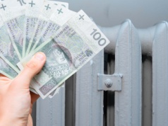 Spóźnieni stracą kilka tysięcy złotych. Trzeba zdążyć z wnioskiem o bon ciepłowniczy