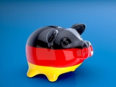 Niemcy: Mała giełda potwierdza zapaść na rynku tuczników