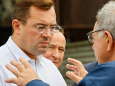 Polska zapowiada walkę w Brukseli, Chodzi o fundusze dla rolników