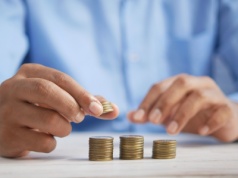 PFR Ventures inwestuje 240 mln zł w trzy nowe fundusze VC