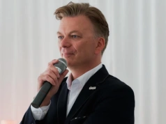 Nowe regulacje w sprawie wycofywania aut z eksploatacji bez jednoznacznych wymogów prawnych