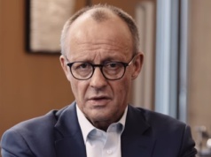 Rząd Merza nie przetrwa kadencji? Ostra krytyka, wściekłe są nawet przyjazne media