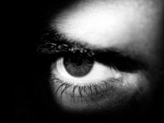 Nowe oblicze wojny szpiegów. Aresztowania w Essex i rosnąca presja rosyjskiego wywiadu