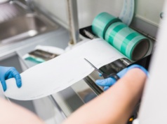 Personalizacja etykiet jako narzędzie marketingowe