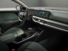 Nowa rywalka Golfa już blisko. W ofercie benzyniaki i hybryda