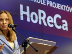 Są wyniki kontroli KPO dla branży hotelarskiej