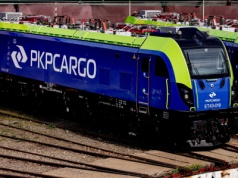 PKP Cargo rozpoczyna kolejne zwolnienia! Pracę straci kilkaset osób