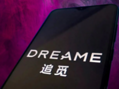 Od odkurzaczy do smartfonów - Dreame szykuje się na wielki krok