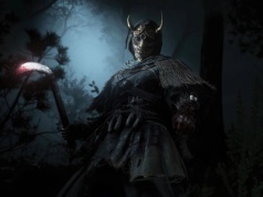 Claws of Awaji z kiepskim startem na PC. Dodatek do Assassin’s Creed Shadows zalicza falę negatywnych recenzji