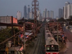 Fala zatruć w indonezyjskich szkołach. Rząd przeprasza, "nie tego oczekiwaliśmy"