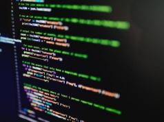 Szpital w Zielonej Górze otrzymał 12 mln zł na wzmocnienie cyberbezpieczeństwa