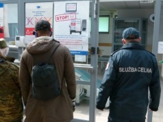 Czy Białą Podlaską czeka to samo? Niemieckie miasta zalewa fala brutalnej emigranckiej przemocy