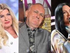 Ile gwiazdy zgarniają z tantiem? Rekordzista może liczyć nawet na ponad 2 MILIONY ZŁOTYCH