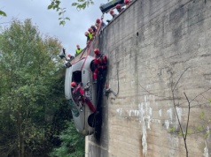 Dolnośląskie ćwiczenia wojewódzkie ‘POLIGON 2025’
