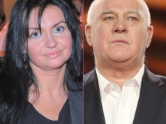 Syn Edyty i Ryszarda Rynkowskich zamieścił wpis po śmierci mamy. Wymowne słowa