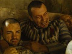 Jedna z najciekawszych premier września już na podium Box Office. Triumf serca podbija kina!