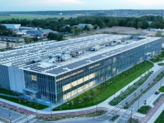 TLT otwiera cztery nowe fabryki w Wilnie. W tle walka o europejskie PCB