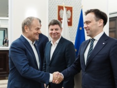 W nocy Moody’s wystawi Polsce ocenę. Rynek czeka na werdykt