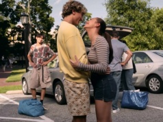 Uwielbiany przez Polaków serial z Prime Video zakończy się… filmem