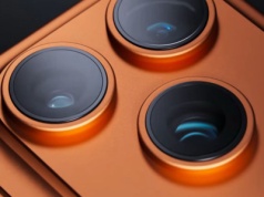 Apple, Samsung i OnePlus pokazują pazur – nowe smartfony, zegarki i słuchawki w pigułce