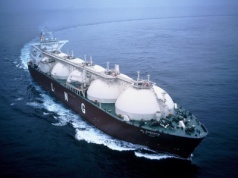 Koniec rosyjskiego LNG w Europie? KE przedstawia 19. pakiet sankcji