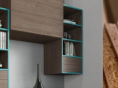 5 mitów o meblach z przystępnych materiałów: co jest prawdą, a co — marketingiem