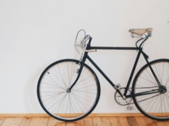 Dlaczego warto inwestować w bezpieczne przechowywanie sprzętu sportowego