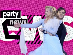 Barbara Bursztynowicz nie sądziła, że Michał Kassin tak się zachowa. Powiedziała to przed naszą kamerą