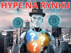 ChatGPT ujawnia 3 kryptowaluty z potencjałem 1000% wzrostu w 2026! Nie tylko XRP