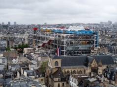 Jedno z najsłynniejszych muzeów w Europie zaczyna wielki remont. 5 lat przerwy