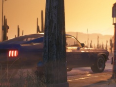 Polskie studio jesienią wyda dwie premiery. To będą hity?