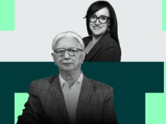 Marek Marzec: Jeśli stracimy przewagę cenową żywności, to będzie duży ból głowy