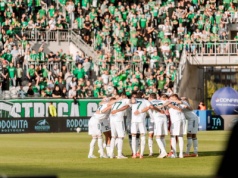 Radomiak podejmie Piasta i będzie chciał przełamać złą serię