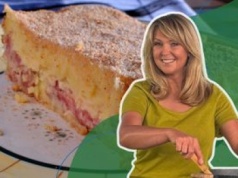 Ewa Wachowicz robi najlepszą. Świetna na obiad i na kolację