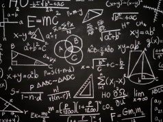 Tabliczką mnożenia do druku - praktyczny materiał edukacyjny