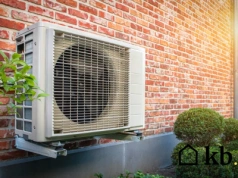 Najczęstszy błąd właścicieli pomp ciepła - podnosi zużycie prądu nawet o 100%